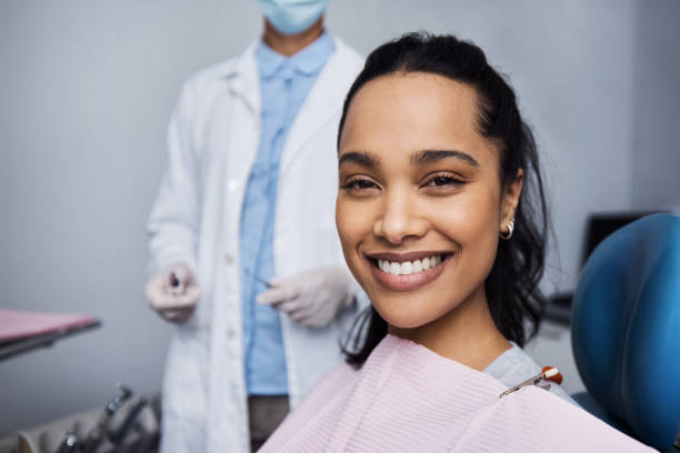 Best Preventive Dentistry  in North Manchester, IN