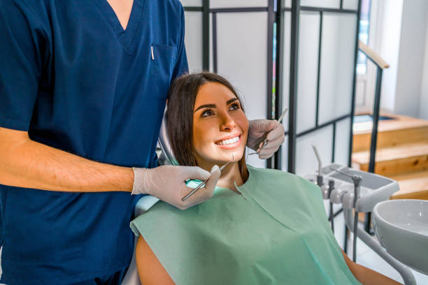  North Manchester, IN Holistic Dental Care Services Pros