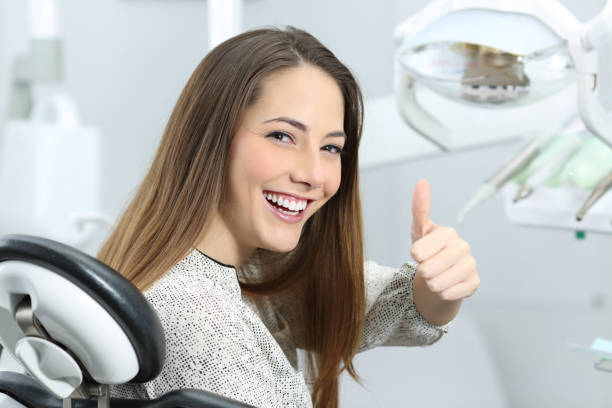 Best Pediatric Dentistry  in North Manchester, IN