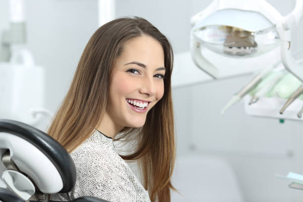 Best Cosmetic Dentistry  in North Manchester, IN